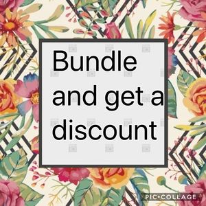 Bundles